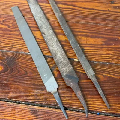 Sale Photo Thumbnail #1016