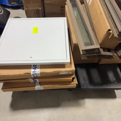 Sale Photo Thumbnail #716