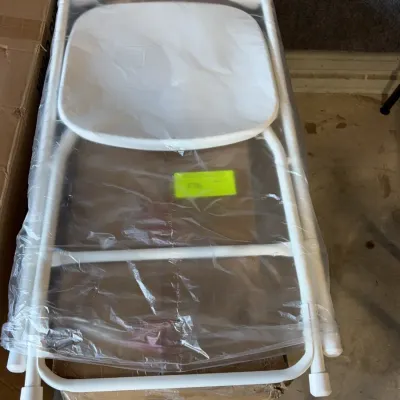 Sale Photo Thumbnail #569