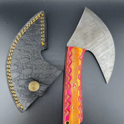 Sale Photo Thumbnail #28
