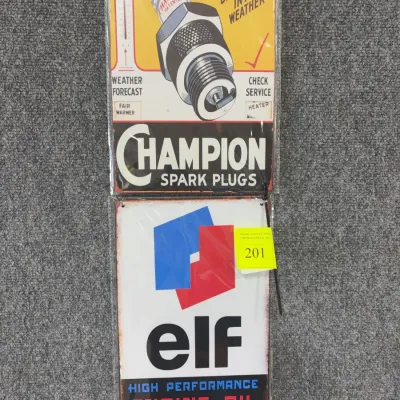 Sale Photo Thumbnail #195