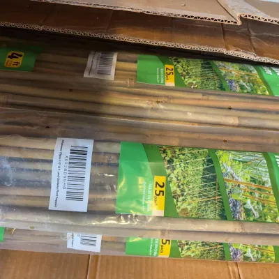 Sale Photo Thumbnail #584