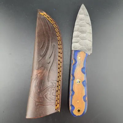 Sale Photo Thumbnail #37