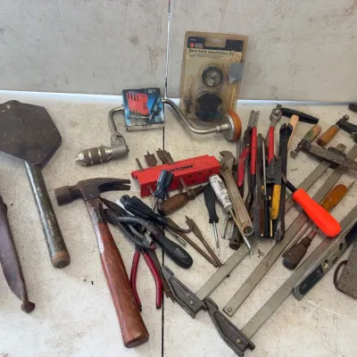 Sale Photo Thumbnail #220