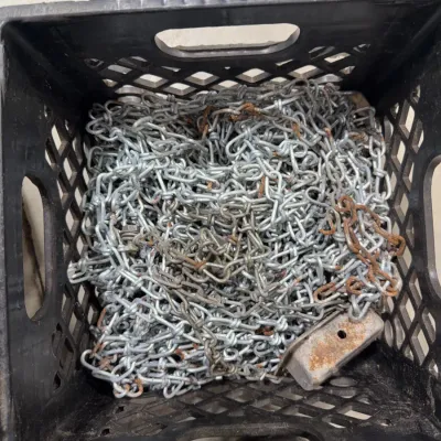 Sale Photo Thumbnail #684