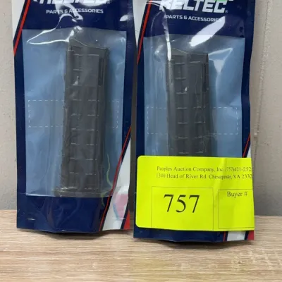 Sale Photo Thumbnail #750