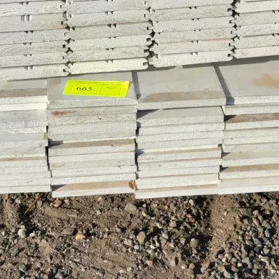 Sale Photo Thumbnail #658