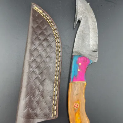 Sale Photo Thumbnail #42