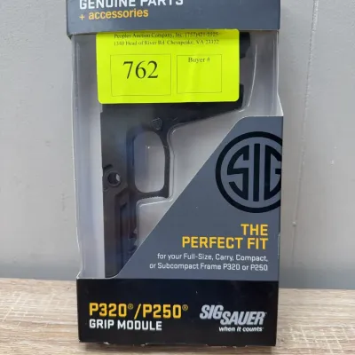 Sale Photo Thumbnail #755