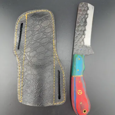 Sale Photo Thumbnail #35