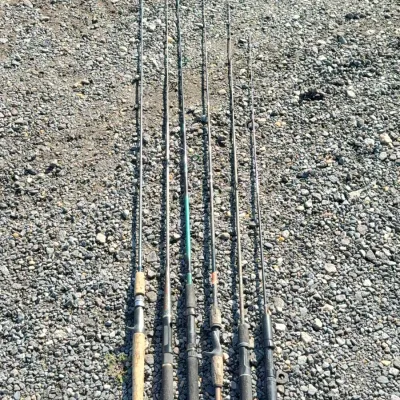 Sale Photo Thumbnail #281