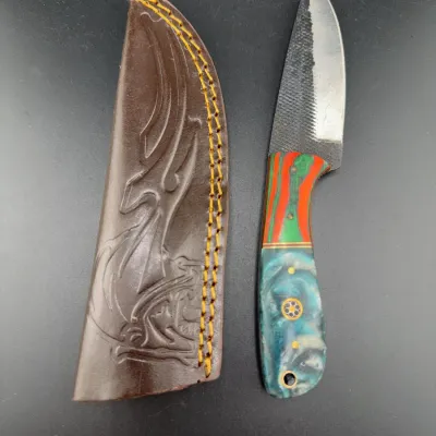 Sale Photo Thumbnail #8