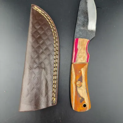 Sale Photo Thumbnail #14