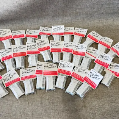 Sale Photo Thumbnail #337