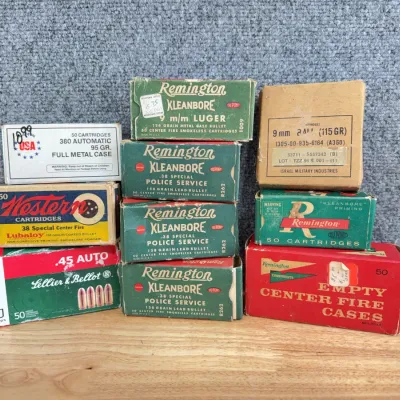 Sale Photo Thumbnail #70