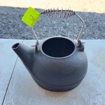 Sale Photo Thumbnail #713
