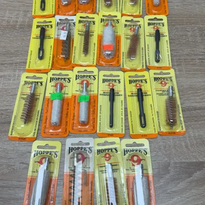 Sale Photo Thumbnail #796