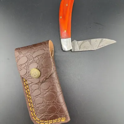 Sale Photo Thumbnail #32