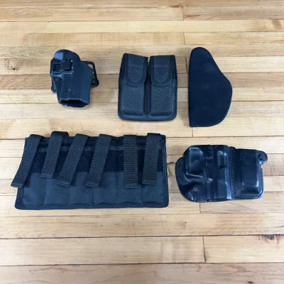 Sale Photo Thumbnail #1079