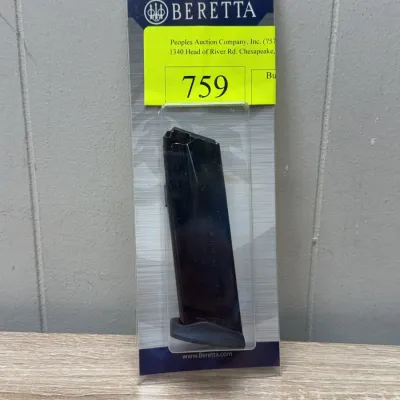 Sale Photo Thumbnail #752