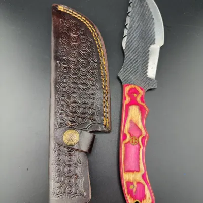 Sale Photo Thumbnail #25