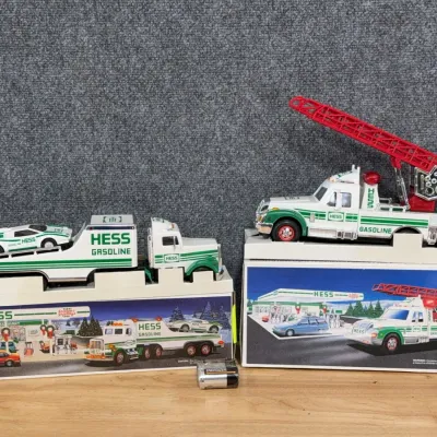 Sale Photo Thumbnail #416
