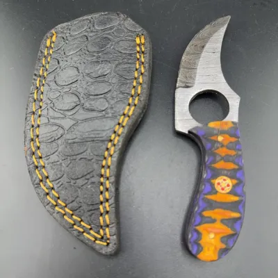Sale Photo Thumbnail #23