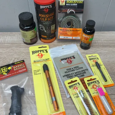Sale Photo Thumbnail #773