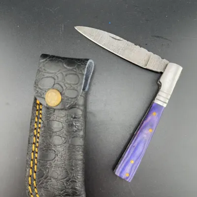 Sale Photo Thumbnail #36