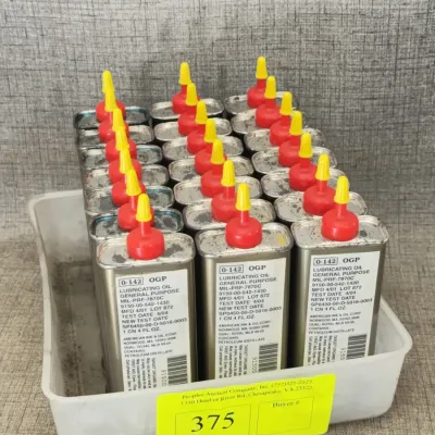 Sale Photo Thumbnail #368