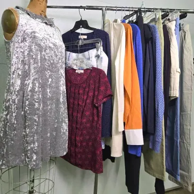 Tyler Boe, French Connection, J. Jill, DKNY, Loft & More Apparel (XS-M Women’s) Some NWT
