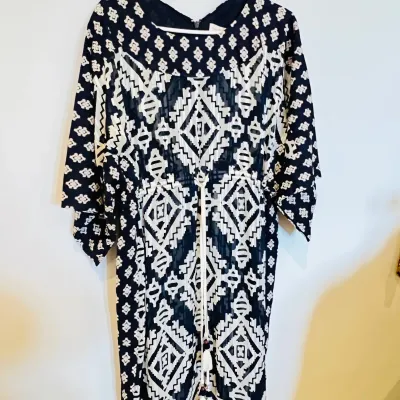 Sale Photo Thumbnail #821