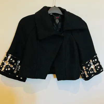 Sale Photo Thumbnail #794