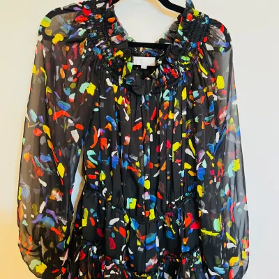 Sale Photo Thumbnail #765