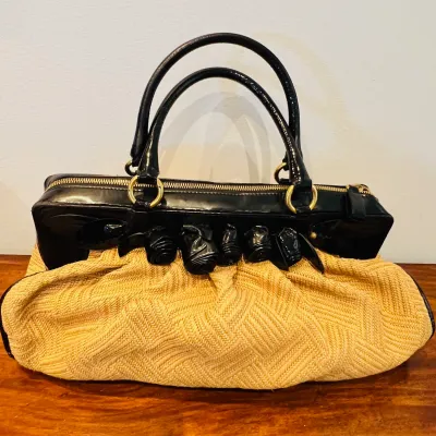 Sale Photo Thumbnail #670