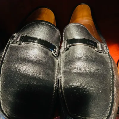 Sale Photo Thumbnail #710