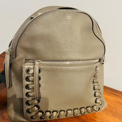 Sale Photo Thumbnail #662
