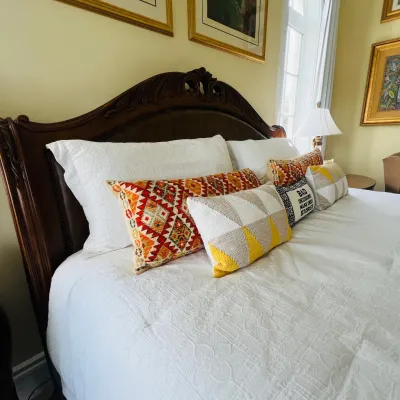 Sale Photo Thumbnail #417