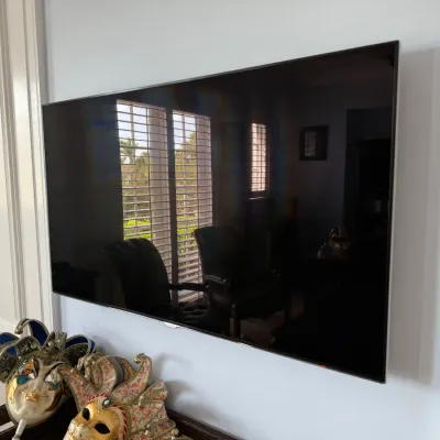 Sale Photo Thumbnail #647