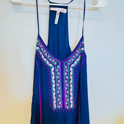 Sale Photo Thumbnail #822