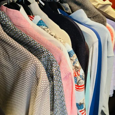 Sale Photo Thumbnail #830