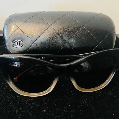 Sale Photo Thumbnail #716