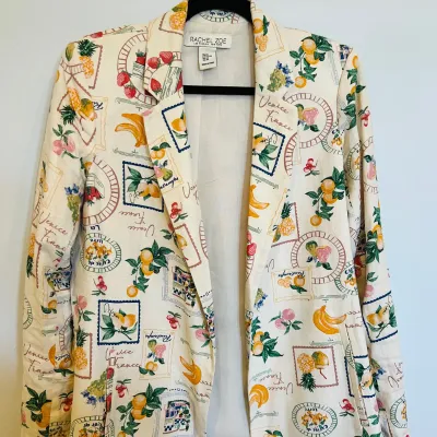 Sale Photo Thumbnail #768