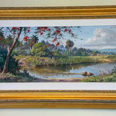Sale Photo Thumbnail #468