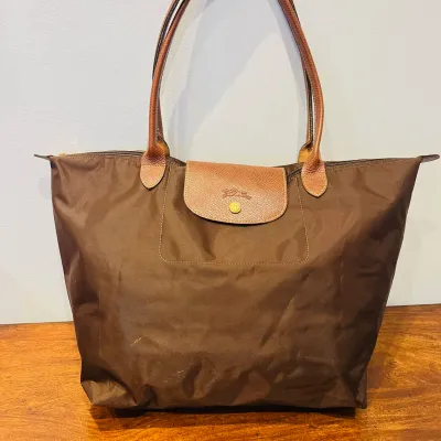 Sale Photo Thumbnail #657
