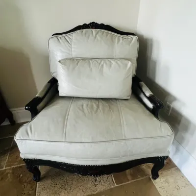 Sale Photo Thumbnail #175