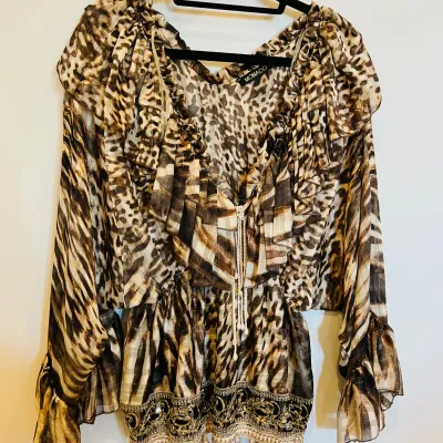 Sale Photo Thumbnail #774