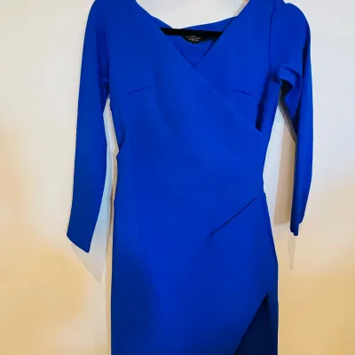 Sale Photo Thumbnail #814