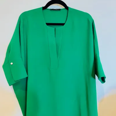 Sale Photo Thumbnail #834
