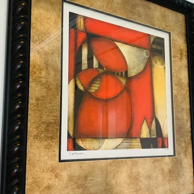 Sale Photo Thumbnail #268